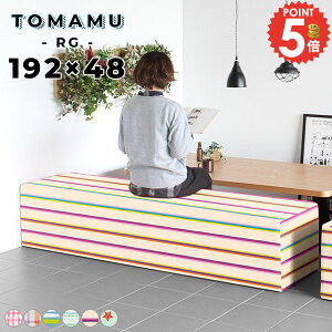 \t@ _CjOx` \t@[ 40cm x`\t@[  k x` x`Xc[ wȂ kbN 3l 190cm 4l Qx` 3l Ol rȂ ʍ40cm 