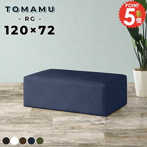 \t@[ Xc[ 120cm x` ŵȂ  40cm \t@ x``FA  ʍL x`Xc[ CX 2l| s[ kbN ֎q k A[X wȂ 