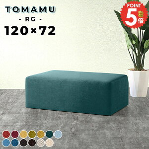 \t@ 40cm `FA \t@[ x` Xc[  ʍ40cm k ʍL kbN wȂ x`Xc[ 2l| s[ rO A[X l 120cm { 
