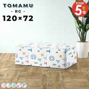 Xc[  | 40cm x`\t@[  \t@ k x` ʍL wȂ 2l| ʍ40cm ֎q A[X kbN rȂ rO\t@[ l pu