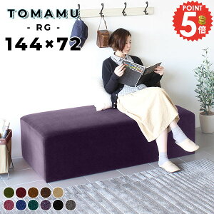 x`Xc[ x`  Xc[ x`\t@[ ItBX wȂ A[X 40cm \t@[ x``FA 2l| ʍ40cm 3l| Xc[x` ֎q 3l CX Ol