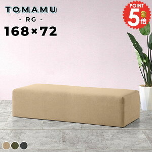 \t@ x` \t@[ x`\t@[ llp ʍL q r[  A[X ֎q 4l| ʍ40cm Ol ֎q kbN 40cm wȂ ʒႢ a@ _CjO