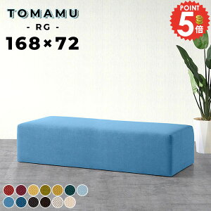 _CjOx`  x`\t@[ wȂ A[X \t@[ ֎q x``FA x` kbN  ʍL ҍ֎qx` k ʍ40cm rO Ol  