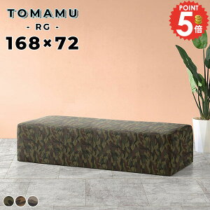 _CjOx` Xc[x` x`\t@[ ֎q ʍ40cm wȂ  x` k 40cm  A[X q s[ ʍL ֎q Ol LbY a@ 3