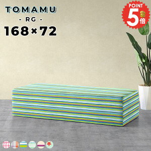 x`\t@[ wȂ  x` Xc[x` \t@ k ʍ40cm Ol|  ֎q ֎q 40cm O Ol kbN A[X CX wȂ a@ \t@[