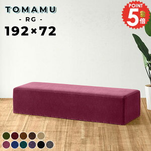 _CjOx` ŵȂ x`\t@[ A[X\t@[ ItBX wȂ x``FA 3l ʍL ֎q  4l| \t@[ s[ k kbN 