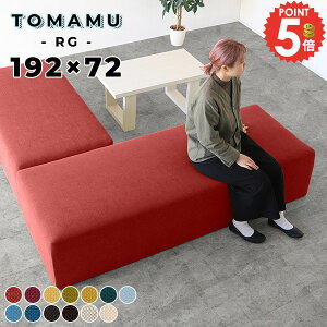 \t@ | x`\t@[ 3l| ʍL wȂ  ACh\t@ \t@[ 3l ֎q ֎q x` A[X ʍ40cm 4l| q Ol Xc[ _C