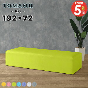 x`Xc[ \t@[ x`\t@[ A[X  wȂ \t@ ʍL pubN x``FA ֎q L΂ 3l| s[ ֎q ʍ40cm 3l CX O