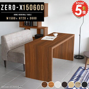 e[u _CjOe[u 4l| 4lpe[u R̎ He[u 150 150cm k R̎e[u Ƒ Pi JtFe[u fXN JtF 150 Vv ؐe[u rO 