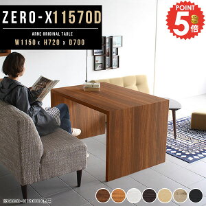 VvfXN  fXN p\RfXN ֊ s70cm ItBXfXN R̎ [NfXN R̎e[u PCfXN p\RbN s70 k nC^Cv ׋   wK