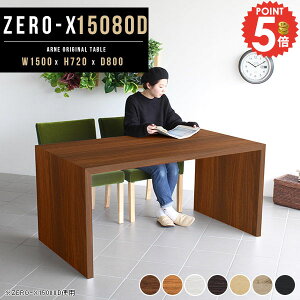 R̎bN ړII R\[e[u zCg  _CjOe[u R̎ PCfXN e[u ^ JtF fXN t[bNe[u ؖ I p\RfXN bN s80 R