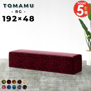 \t@ \t@[ x`\t@[ wȂ 40cm _CjOx` x` Xc[x` 3l ֎q x`Xc[  pubN Ol ʍ40cm A[X a@ Xc[