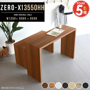 VvfXN ֊ JE^[e[u p\RfXN R̎ Q[fXN fXN nCe[u PCfXN ׋ ItBX  s50 L [NfXN JE^[fXN g