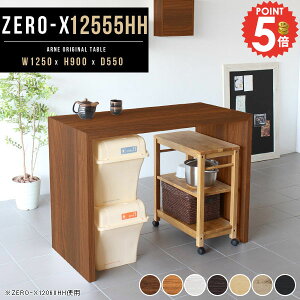 JE^[fXN R̎ p\RfXN fXN X^fBOfXN PCfXN nCJE^[ R̎fXN [LOfXN Q[fXN JE^[e[u nCe[u Lb`