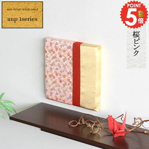 t@ubNpl A[gpl  t@ubN{[h _ a ̊ CeA   CeAA[gpl sN A[g{[h  n ` w a EH[