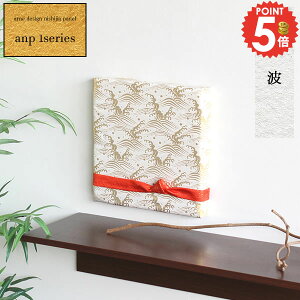 t@ubNpl A[gpl t@ubN{[h _ a ̊ A[g{[h  fUCpl CeAA[gpl g  Ǝ n ` w a EH[p