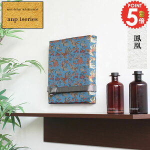 t@ubNpl A[gpl EH[pl a _ CeA ̊ G  ` n   A[g{[h w t@ubN{[h v[g P a E 