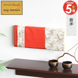 t@ubNpl a fUCpl _ Ǌ| A[g a A[gpl E a_ t@ubN{[h a `  w Be n CeA a ̊  g G