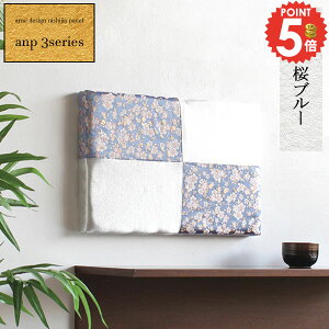 t@ubNpl a fUCpl CeA w w ̊  E  _  a  G EH[pl a_ Ǌ| A[gpl t@ubN{[h a