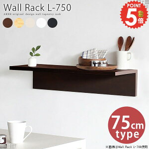 EH[VFt Ǌ| I EH[bN ΍p{[h ʏ {I ǂȂI ݎt gC  ǂɂI  [I  Lb` Ǌ|I Ǌ|[ ǂɕt