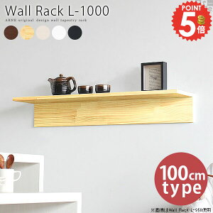 EH[VFt ݎt EH[bN ΍p{[h  {I ʏ ǂȂI gC ǖʎ[  Ǌ|I _I [ Lb` gCI ǒI  [ ݂