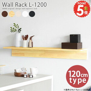 EH[VFt EH[bN ΍p{[h  ݎt  ʏ [I {I Ǌ|I Ǖt  ȒP s ǂȂI gC  ǒI tI [ Ǌ| 