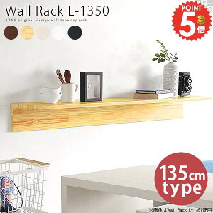 EH[VFt gC I tI ΍p{[h  ʏ ݎt EH[bN {I Ǖt  s Ǌ|I ǂȂI   Lb` ǒI DIY  [I 