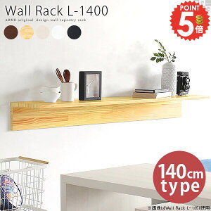 EH[VFt Ǌ|I [I ʏ ΍p{[h gC EH[bN  ݎt Ǖt {I   ǖʎ[  I ǂȂI tI  ݂˒I ~b