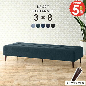 x`Xc[ x`\t@[ fj 3l  [\t@[ fjx` wȂ _CjOx` x` \t@x` kbNx` \t@[ _CjO\t@ ֎q 4l