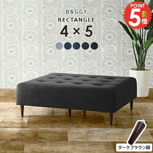 _CjO`FA x`Xc[ _CjOx` fj x`\t@[ wȂ x` JtHjA ł kbN wȂ֎q k _CjO\t@ \t@[  