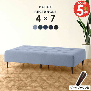 r[`FA  fj x`\t@[ x` wȂ _CjOx` ʍL ҍ \t@ _CjO\t@ \t@[x` `FA[ k ŵȂ 3l| `F