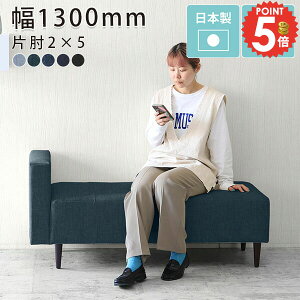 x`\t@ wȂ ЕI 120 RpNg\t@ _CjOx` ŵȂ kbN l| k x`\t@[ \t@ It  x` fj 2l fjx` 