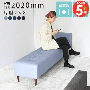 x`\t@`FA[ rO 3l|\t@[ 3l| k \t@ x`\t@[ wȂ \t@[ _CjO  \t@x` x` ֎q fjx` Ol| 