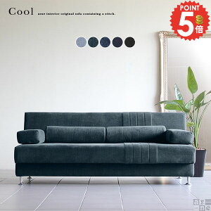 \t@ rO  NCjO \t@xbh 3l|\t@ NCjO\t@ [\t@ Z~_u A[X k 3l| NbV tA\t@[ \t@[xbh 2