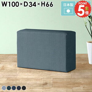 `FA L[u x`  lp Xc[ wȂ x`\t@[  x`p \t@[ RpNg nCXc[ o[`FA JE^[`FA wȂ\t@ Lb` _C