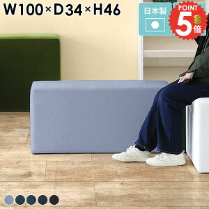 x`\t@ lp k  ֎q x`\t@[ \t@ \t@x`   wȂ x` fj Xc[ l| x`Xc[ `FA _CjOXc[ 