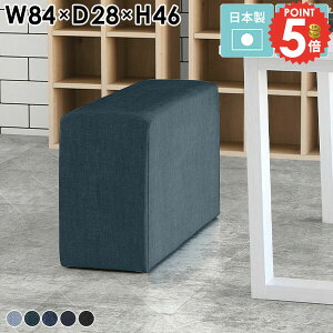 x`\t@[ x`\t@ x` Xc[ rO\t@ \t@  k wȂ `FA 킢 lp ҍ [Xc[ L[u LbY[ _CjOXc[ 