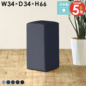 Xc[ RpNg ֎q  nC `FA  L[u  k lp x` 킢 x``FA 1l| wȂ Vv HX ҍ l| fUC { nC