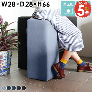 Xc[ L[u JE^[Xc[  o[`FA[ RpNg  `FA  nCXc[ lp x` 킢 k XNGA \t@[  Lb`Xc[ ł J