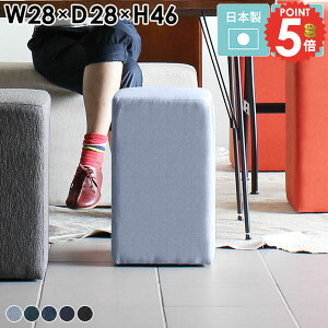 Xc[  [Xc[ `FA lp  킢  Ⴂ  x` L[u [`FA k l| wȂ  { ҍ 񍂂45 _CjO`FA Lb