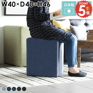 Xc[ [Xc[ ֎q  `FA x` L[u k  RpNg wȂ 킢 lp [`FA Ⴂ _CjOXc[  _CjO`FA LbY`F