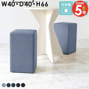 Xc[ L[u lp  o[Xc[ fj RpNg JE^[`FA  400 k x` wȂ 񍂂70cm ֎q nCXc[ o[`FA L[uXc[ ҍ 