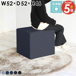 _CjOXc[ wȂCX L[u  RpNg lp Xc[ wȂ  ֎q x` ʍ45 [Xc[ 1l| LbY`FA ҍ  `FA k