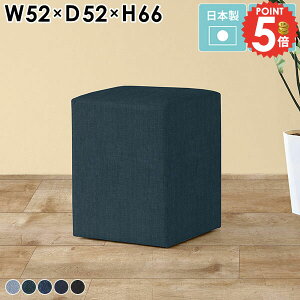 nCXc[ | Xc[  `FA lp JE^[`FA RpNg  ACh\t@ ʍ65cm x` 킢 wȂ C k L[u CeA 