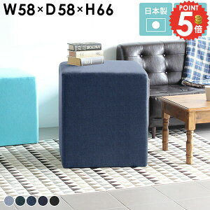 JE^[Xc[ nCXc[ ֎q  L[u  r[Xc[ Xc[  wȂ RpNg x` lp x`\t@[ k `FA JE^[`FA 60cm 