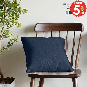 NbV zc fj \t@[ ޕt 45×45cm 45×45   ` w gt 45cm \t@[NbV NbVJo[ u[ tFU[ ăNbV tANbV