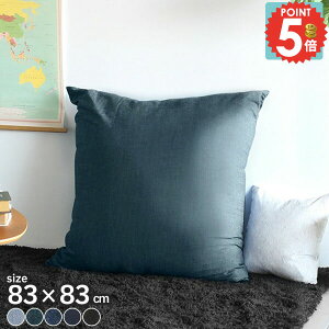 NbV 傫 tANbV fj QNbV  w  NbV \t@ 傫NbV AJ Q W{NbV rO k 傫