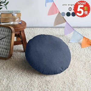 NbV   ی^  zc  킢 ~` ~j ~`NbV fj k g ޕt `FANbV n 40×40 ۂ w Q  wăNbV \