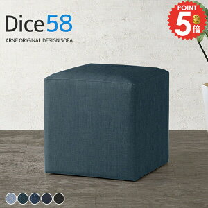 L[u ^ RpNg Xc[ lp ` CX  LbY`FA XNGA 1l l | ЂƂ肪 Vv l| L[u^ wȂ  ֎q qǂ i`