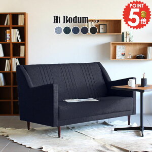 \t@[ fj\t@ rO \t@  nCobN  3l| 3l| 3l\t@[ nCobN\t@ fj Ol| nCobN\t@[ rO\t@ wꍂ R